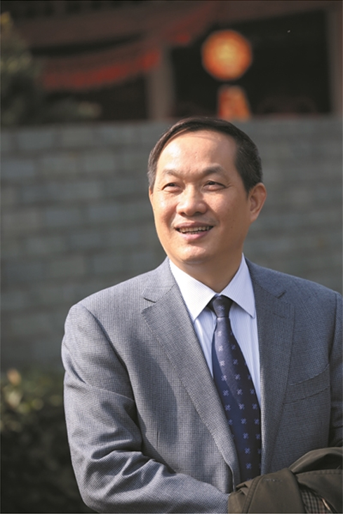 必赢·bwin(中国区)线路检测中心|官方网站
