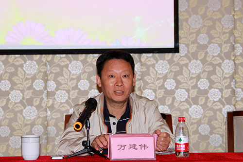 20151028杭州必赢文创产业股份有限公司工会正式成立（gai) (3).jpg
