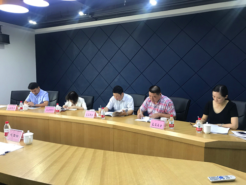 20180925拱墅区协调劳动关系三方会议在必赢文创集团顺利召开 (2).jpg