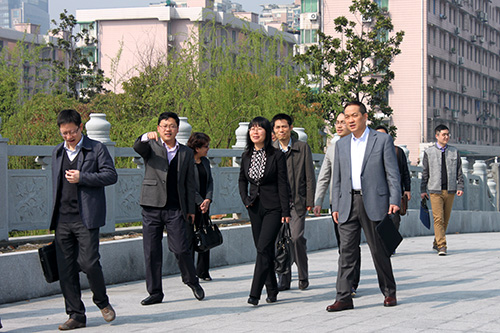 20150329中央党校浚？？？？？翁庾樽乙恍休傲俦赜拇丛暗餮 (1).jpg
