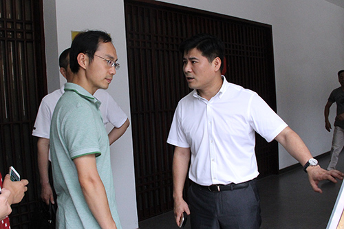 20150614中央党？？？？？？？翁庾樽逸傲 (1).jpg