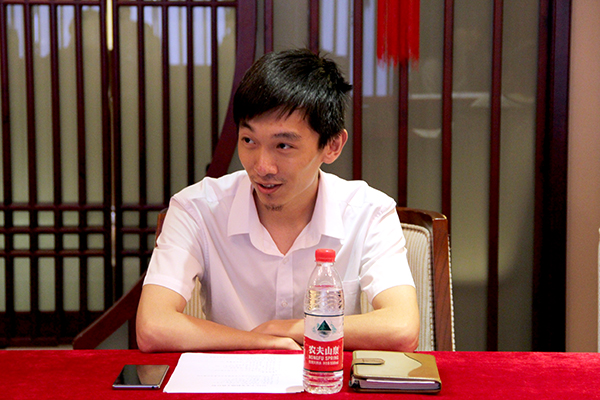 20160624必赢文创七一党员大会 (2).jpg