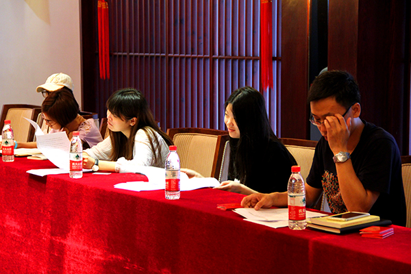 20160624必赢文创七一党员大会 (3).jpg