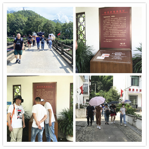 20200701“七一”庆祝建党99周年必赢文创集开展“初心久久”主题党日活动 (1).jpg