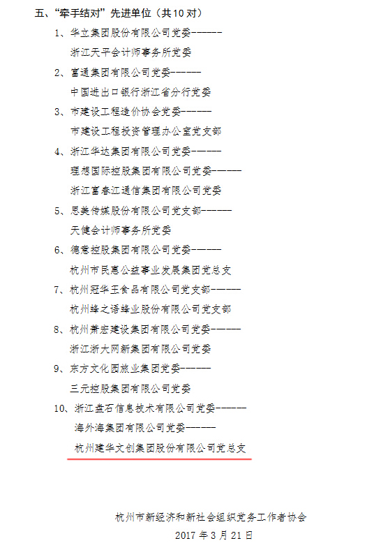 必赢文创集团党总支再创佳绩 (6).jpg